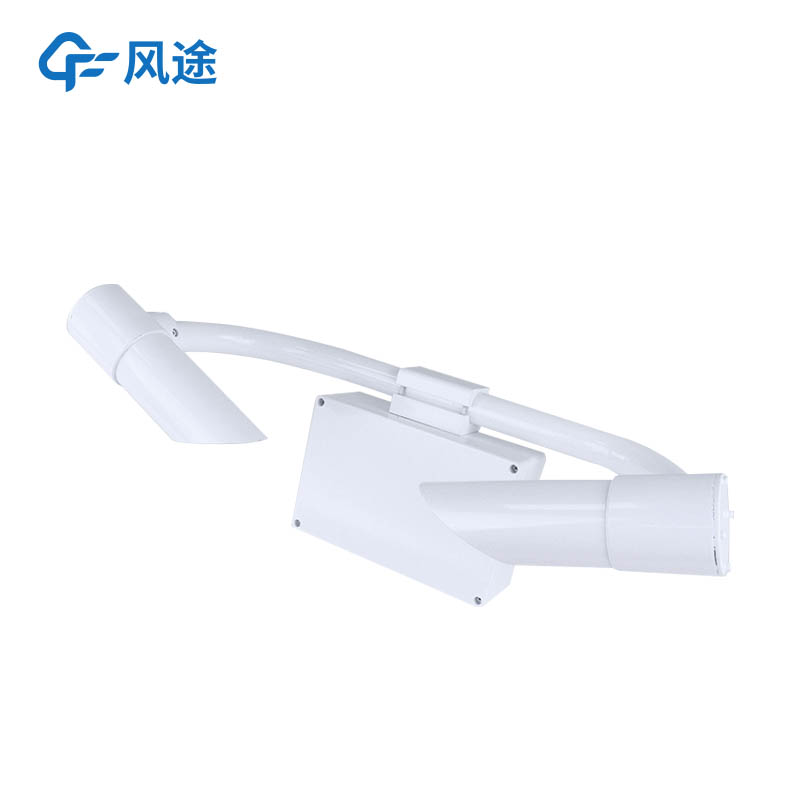 能见度传感器FT-N10