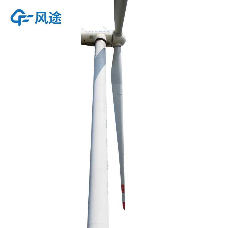 覆冰系统.jpg