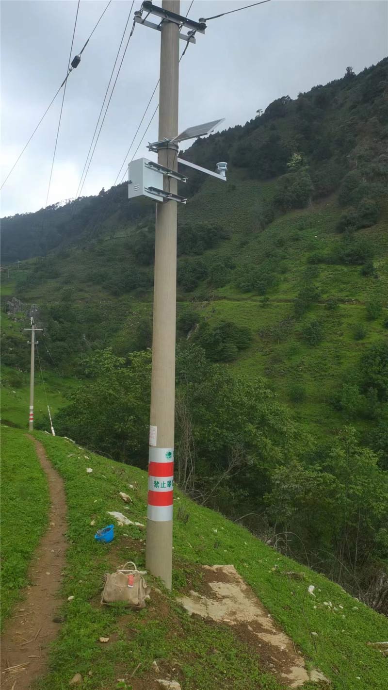 输电线路1_副本.jpg