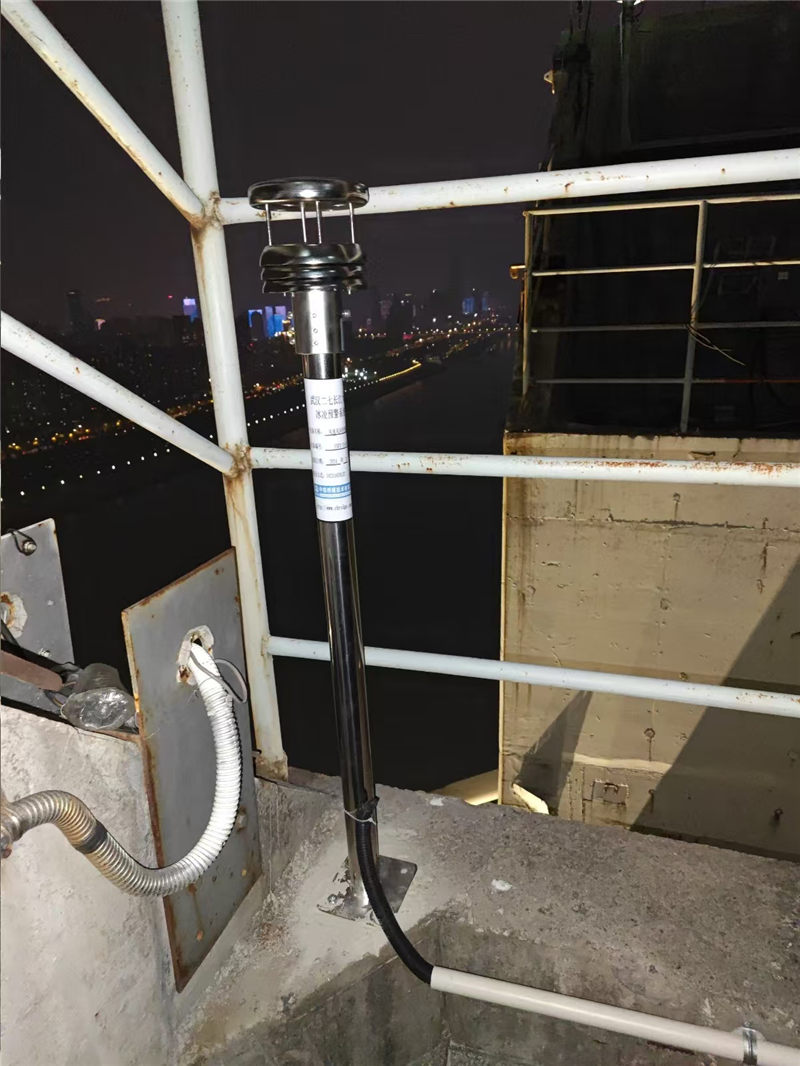 金属款 气象仪_副本.jpg
