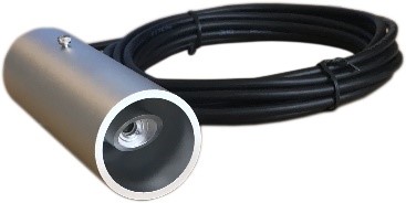 FT-HW1-1 (1).jpg