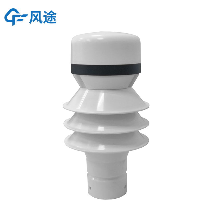 雷达雨量传感器.jpg