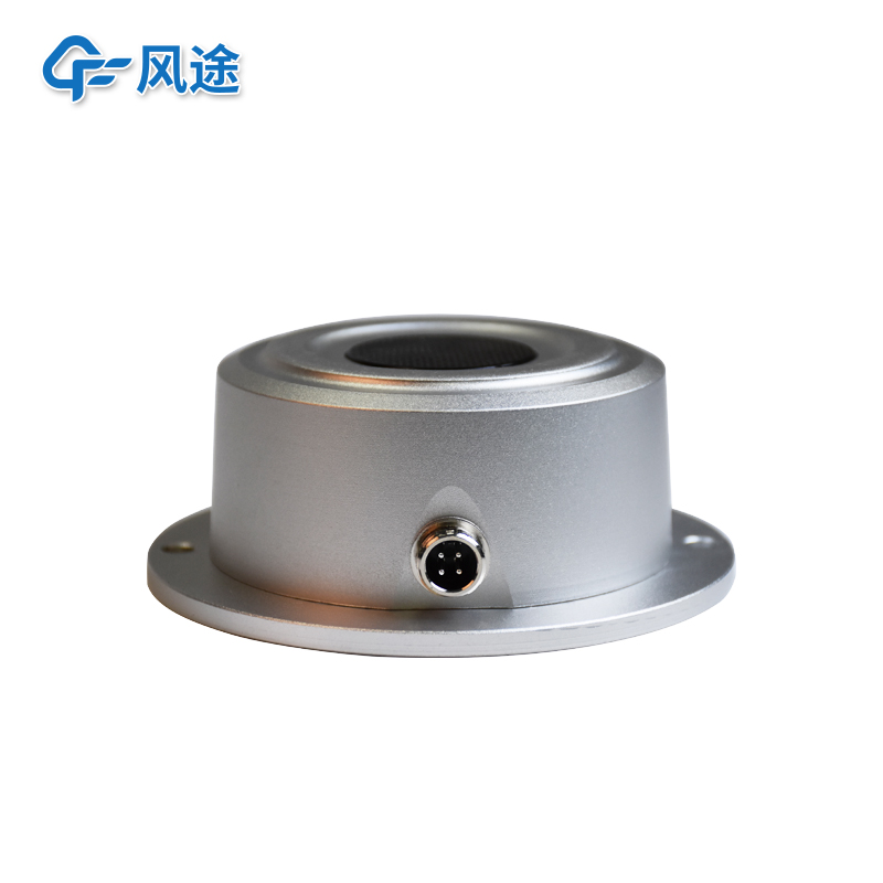 雪深传感器5.jpg