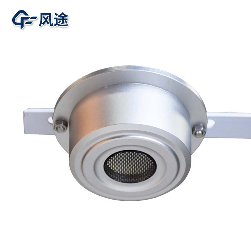雪深传感器6.jpg