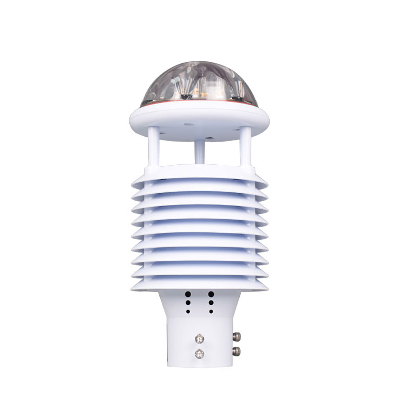 气象监测仪厂家风途提供气象监测多领域解决方案