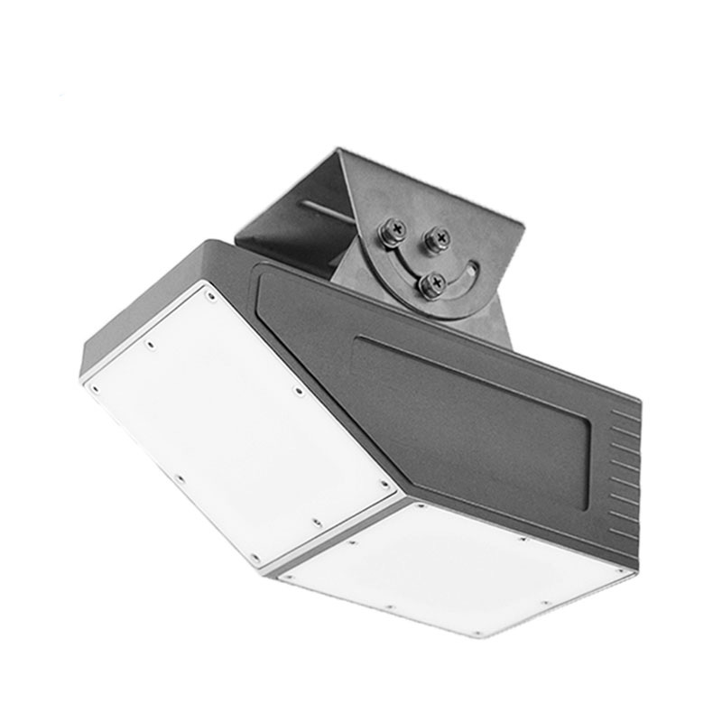 明渠雷达流量计主要用于河道、水库等水利工程的流量监测