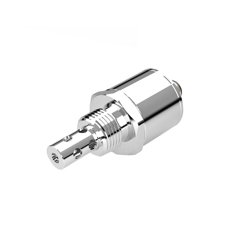 油液水分在线传感器