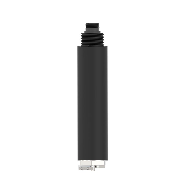 水中油在线分析仪依托荧光法实现精准水质油含量监测