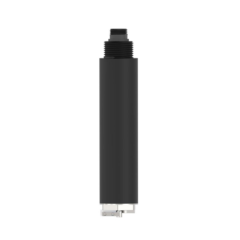 在线式叶绿素传感器实现水体叶绿素精准实时监测