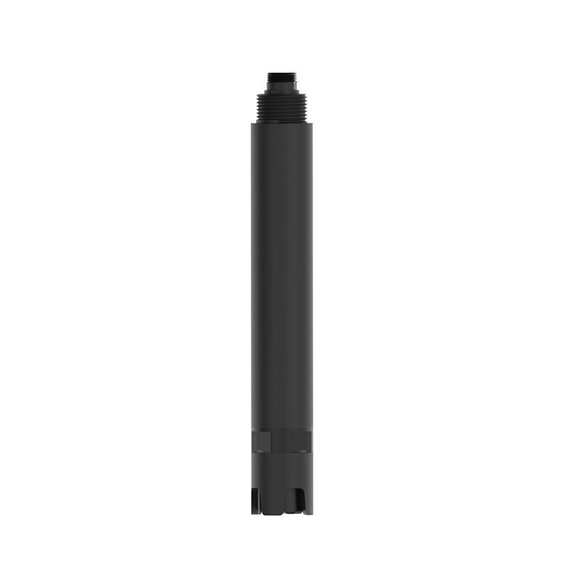 水质TDS传感器完成工业环境水体TDS电导率在线检测