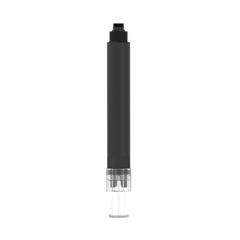 在线ORP传感器实现工业水质氧化还原电位持续检测